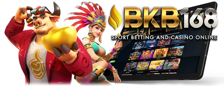 BKB168