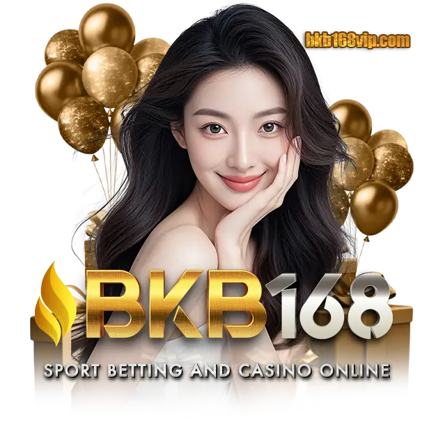 BKB168